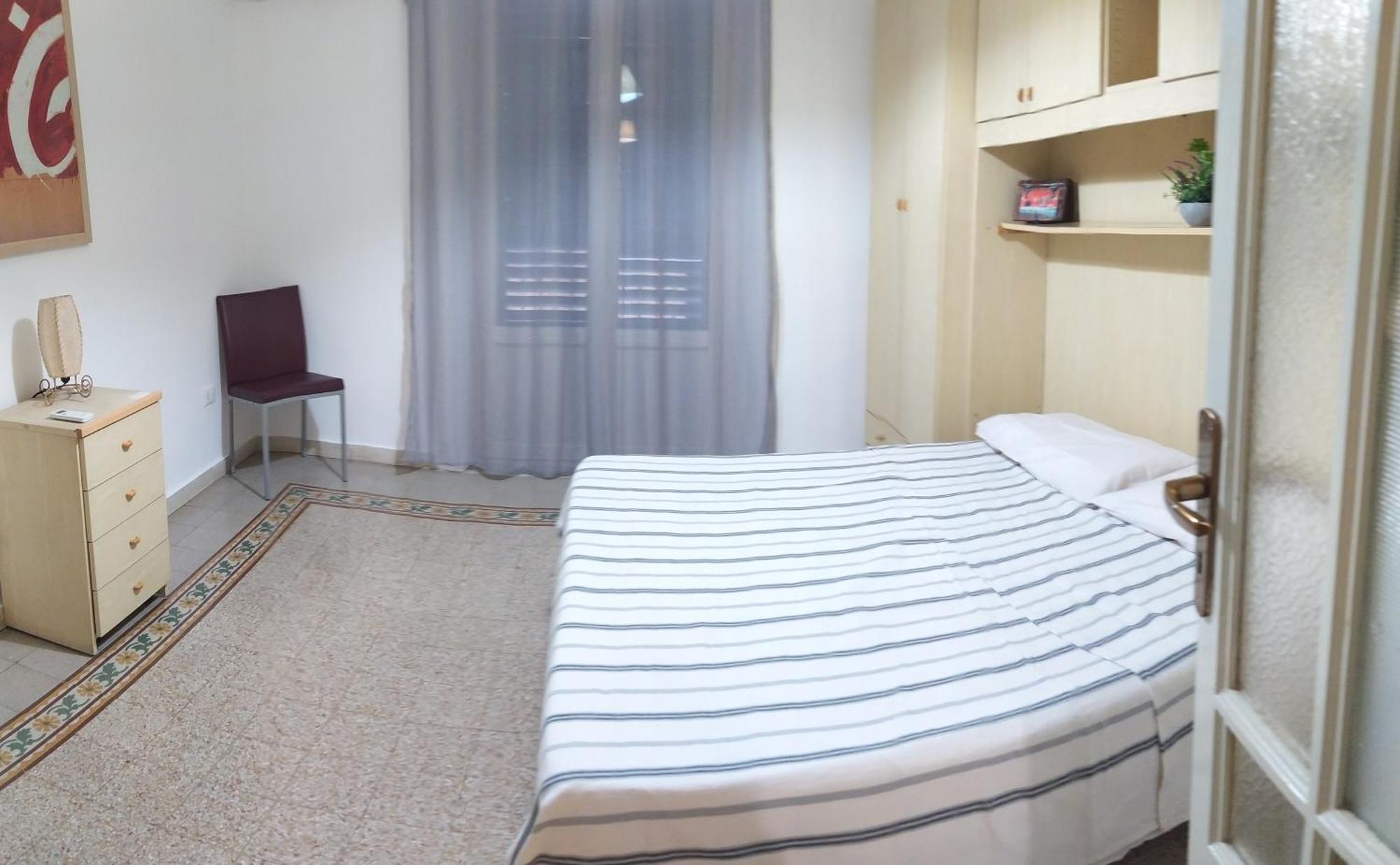 Star Apartment At The Cathedral Palermo Exteriér fotografie
